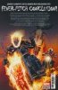 GHOST RIDER THE WAR FOR HEAVEN VOL 02 TP [9781302923419]